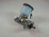 AISIN MH-016 Brake Master Cylinder